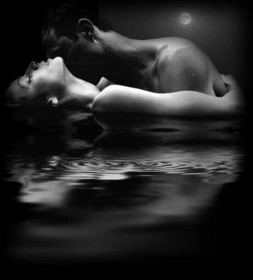 AMOUR